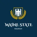 Maine State Roleplay I  Comms I  2010