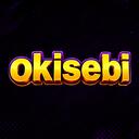 Okisebi Community icon