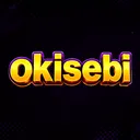Okisebi Community