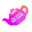 Because We Care