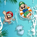 Nintendo España