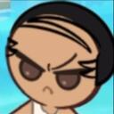 CCMCTM Discord Server Icon