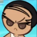 CCMC™ Discord Server Icon