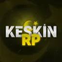 KESKİN RP EKİP ALIM