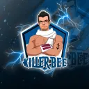 KillerBeeCast's server