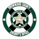 FS:𝚁𝙿 | Broward County Sheriff's Office