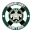 FS:𝚁𝙿 | Broward County Sheriff's Office