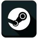 Steam account boosting services