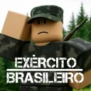 EB — Exército Brasileiro — Comando Operacional