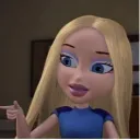 @chocolate