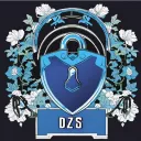 DZS | BLUE LOCK RIVALS