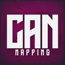 Can Mapping / Showroom 037 & 03DL