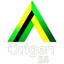Origen ES