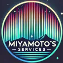 Miyamoto’s Services