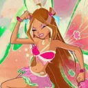 𓆩♡𓆪Enchantix✧.*