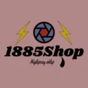 1885Shop