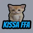 KissaFFA