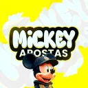 MICKEY APOSTA/150 INVITE 200 PX