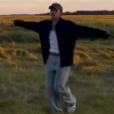 chandol Discord server icon