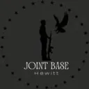 Joint Base Hewitt