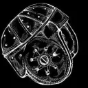 Fields of Honor Community