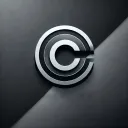 Click Manifest