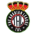 TAL | The Arabian League. [ Pre-Season ] team winner 800RBX
