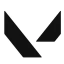 Valorant Queue's icon