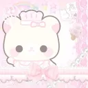 +ﾟ｡:.ﾟ𝔇𝔞𝔯𝔩𝔦𝔫𝔤 ℭ𝔏𝔬𝔶𝔡𝔰 ﾟ.:｡+ﾟ
