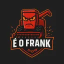 É o Frank