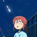 Le Kobayachill Discord Server Icon
