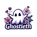 Ghostie's Graveyard