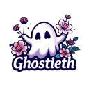 Ghostie's Graveyard