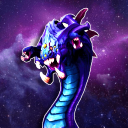Baron Stealers! Server Icon