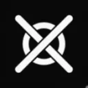 Xyn