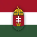 Transleithania