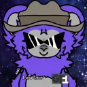 purple_vr