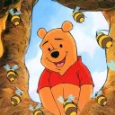 Honey Pot  21+