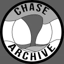 Chase Archive Forums