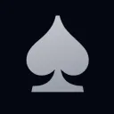 Poker Payout