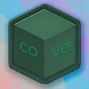 The Cove
