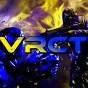 Breachers - VRCT