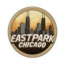 EAST PARK CHICAGO | SERIOUS RP V2