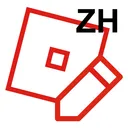 Roblox 大典 (Roblox ZH Wiki)
