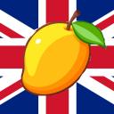 Mango Nation | DISBOARD: Discord Server List