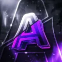 Avior City | Hosted by Avoro