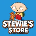 STEWIES STORE