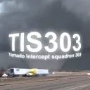 TIS303