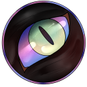 Clans After the Sundering Discord server icon