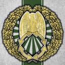 Alpyria Discord Server Icon